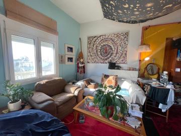 PHOTO-2026-02-16-16-20-16