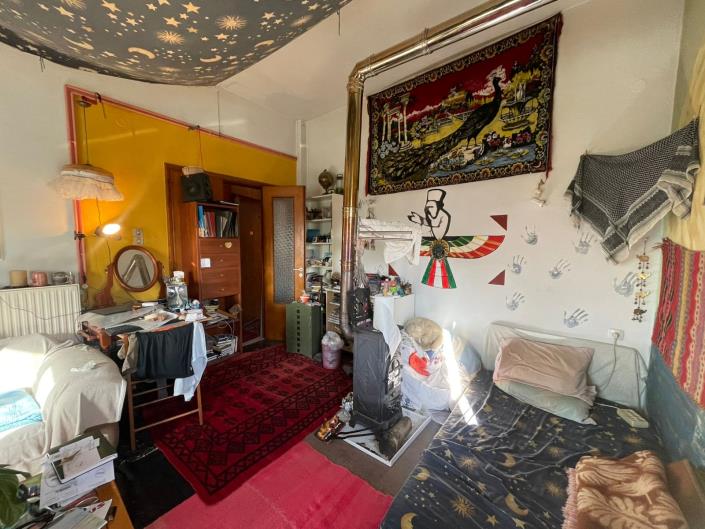 Image No.6-Appartement de 2 chambres à vendre à Chania