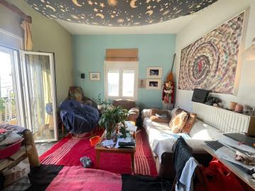 PHOTO-2026-02-16-16-20-17-3