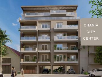 PartheniouKelaidi_Presentation-1-scaled