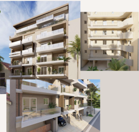 Screenshot-2026-02-03-133158