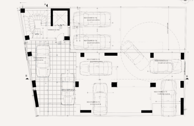 Screenshot-2026-02-03-133231