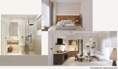 Screenshot-2026-02-03-133525