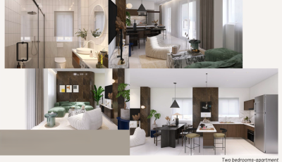 Screenshot-2026-02-03-133644