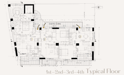 Screenshot-2026-02-03-135443