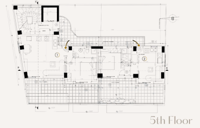 Screenshot-2026-02-03-135506