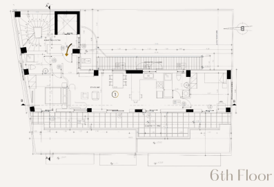 Screenshot-2026-02-03-135521