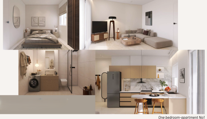 Image No.3-floorplan-3