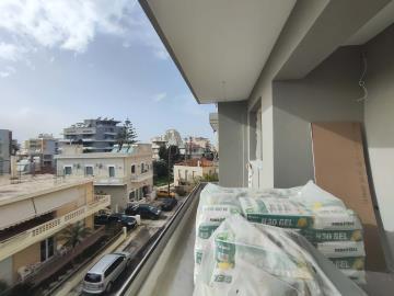 598783764_895931962813842_8892179224655659486_n