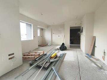 599477843_775120421665260_876482564060868109_n