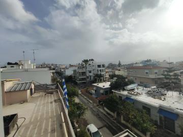 609211908_862066313303953_7608223313643767402_n