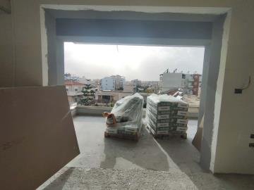 609929561_33806495438964383_4964117172274501721_n