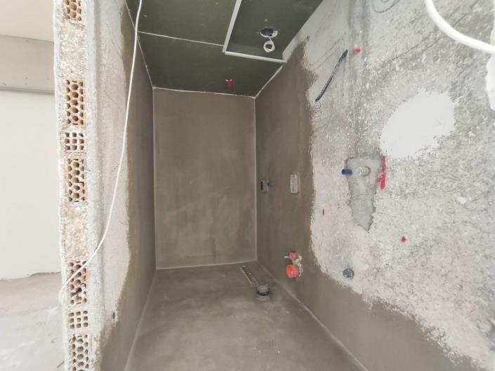 Image No.6-Appartement de 2 chambres à vendre à Chania