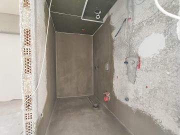 615251679_1184344747013869_8938786051157277222_n