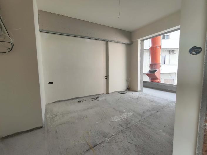 Image No.8-Appartement de 2 chambres à vendre à Chania