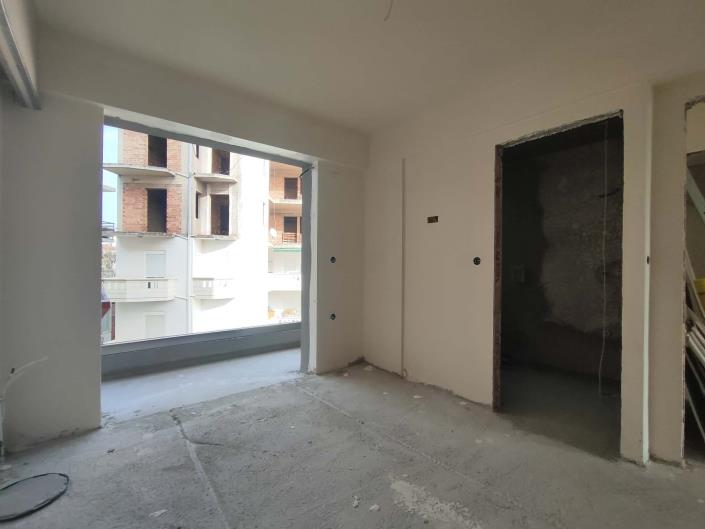 Image No.9-Appartement de 2 chambres à vendre à Chania