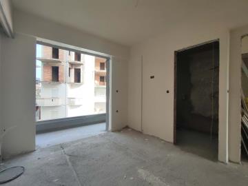 615889217_1373106147925444_5009306185127580189_n