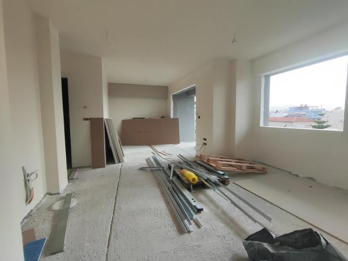 Image No.10-Appartement de 2 chambres à vendre à Chania