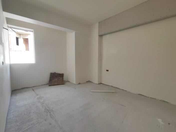 Image No.11-Appartement de 2 chambres à vendre à Chania