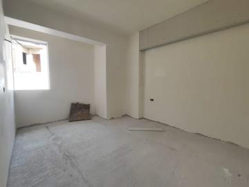 619387905_896044776114667_8118289777295381770_n