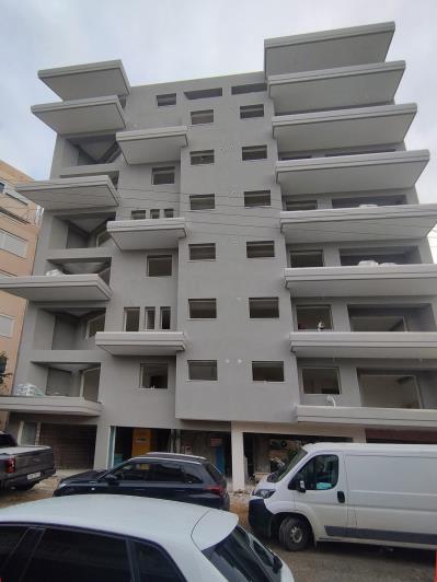 Image No.2-Appartement de 2 chambres à vendre à Chania