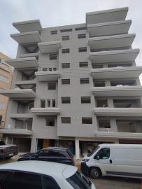 IMG_20260123_093411-scaled