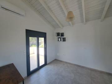 2cd4bb05da3b47eebe172b7992eb22cd