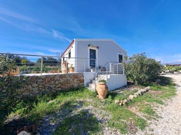 5cca72da66424d568b54619e2dff53af