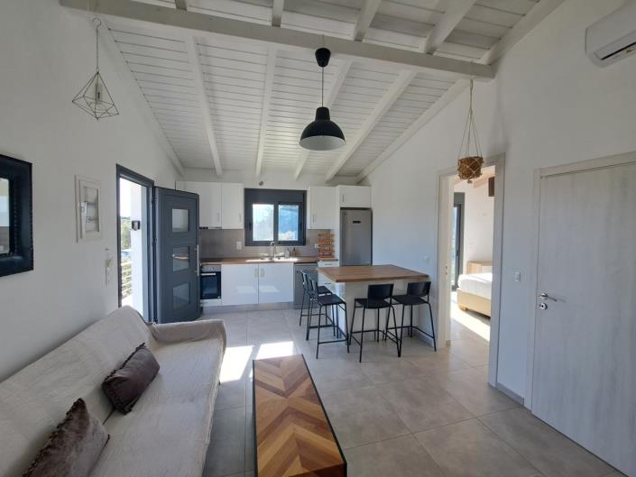 Image No.6-Maison de 2 chambres à vendre à Apokoronas