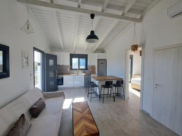 5d788182a71444f6b69ab880fb20cb56