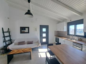 18baf7d3c6b244cfb9107eb5e0bf992f