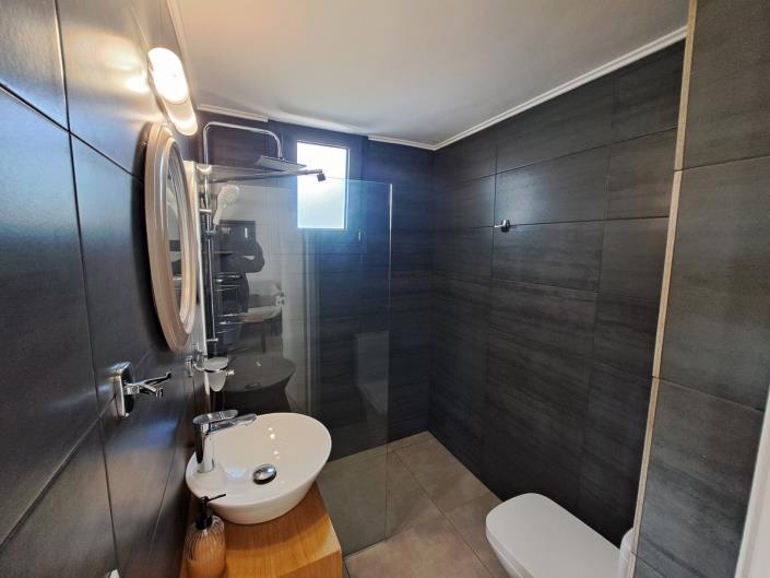 Image No.9-Maison de 2 chambres à vendre à Apokoronas