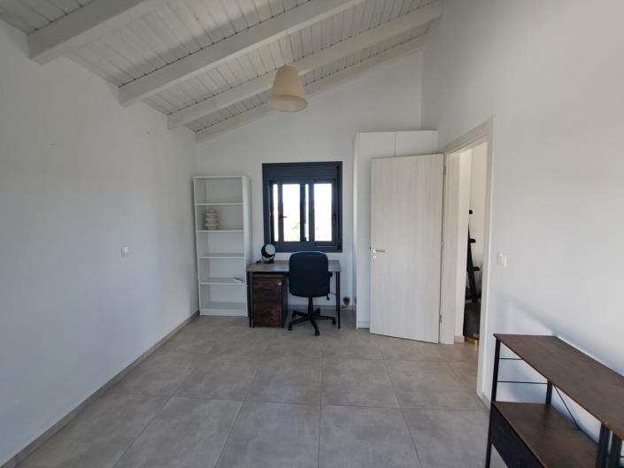 Image No.10-Maison de 2 chambres à vendre à Apokoronas