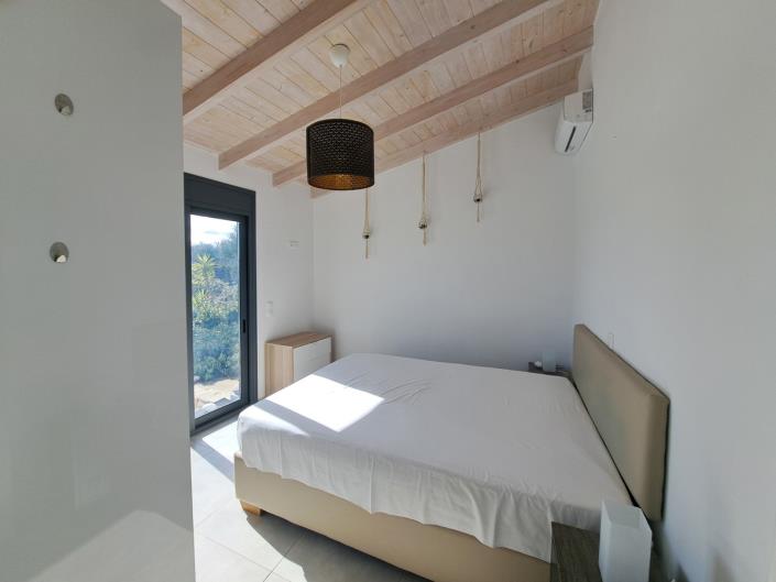 Image No.11-Maison de 2 chambres à vendre à Apokoronas