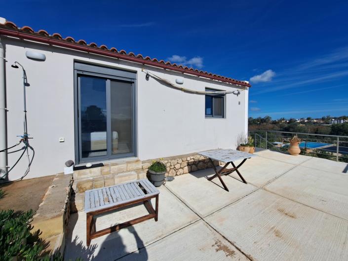 Image No.12-Maison de 2 chambres à vendre à Apokoronas