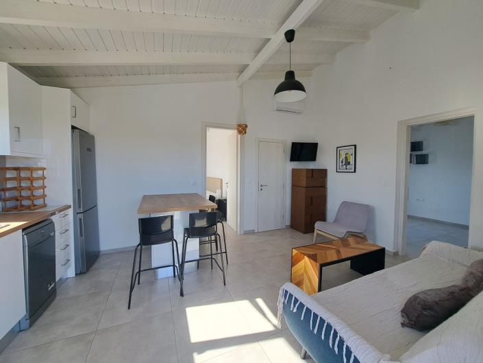 Image No.13-Maison de 2 chambres à vendre à Apokoronas