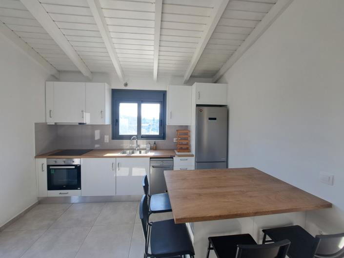 Image No.15-Maison de 2 chambres à vendre à Apokoronas