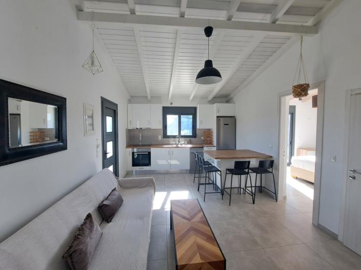 Image No.16-Maison de 2 chambres à vendre à Apokoronas