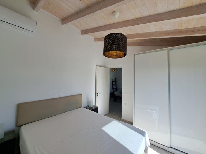 Image No.19-Maison de 2 chambres à vendre à Apokoronas