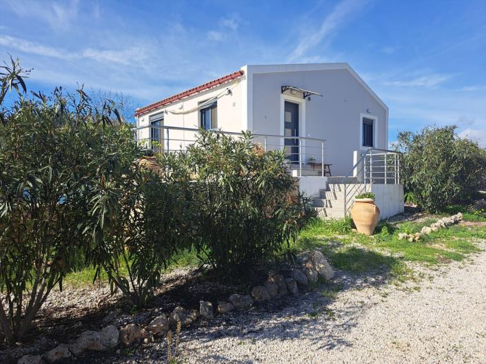 Image No.20-Maison de 2 chambres à vendre à Apokoronas