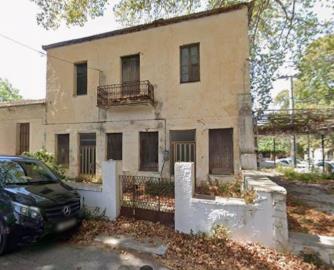 -------------------2026-03-21-121611