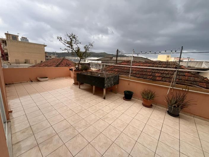 Image No.2-3 Bed Apartment for sale