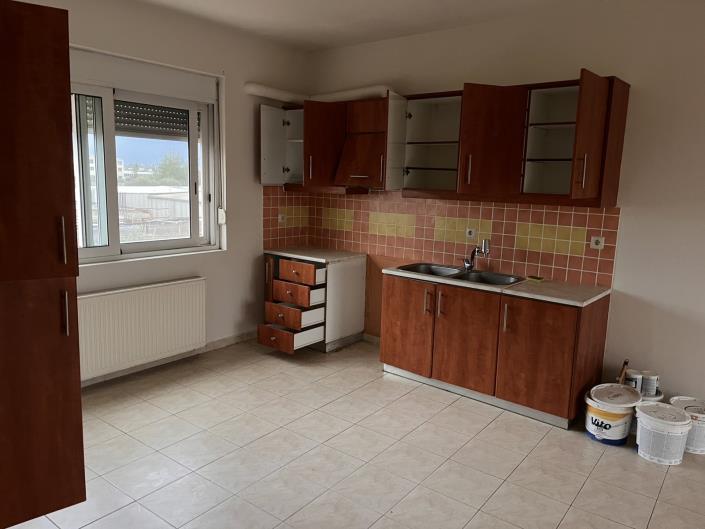 Image No.4-3 Bed Apartment for sale