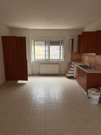 Image No.6-3 Bed Apartment for sale