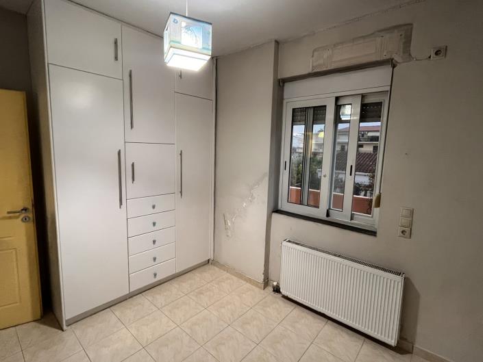 Image No.5-3 Bed Apartment for sale