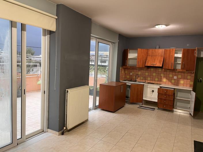 Image No.7-3 Bed Apartment for sale