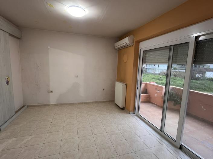 Image No.8-3 Bed Apartment for sale