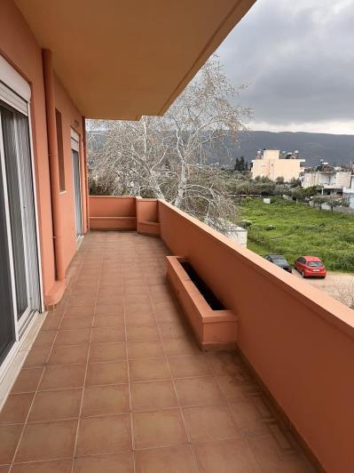 Image No.9-3 Bed Apartment for sale