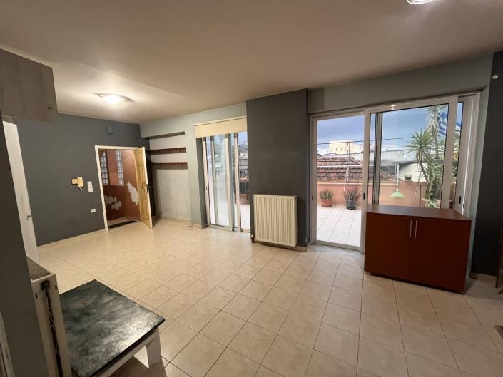 Image No.11-3 Bed Apartment for sale