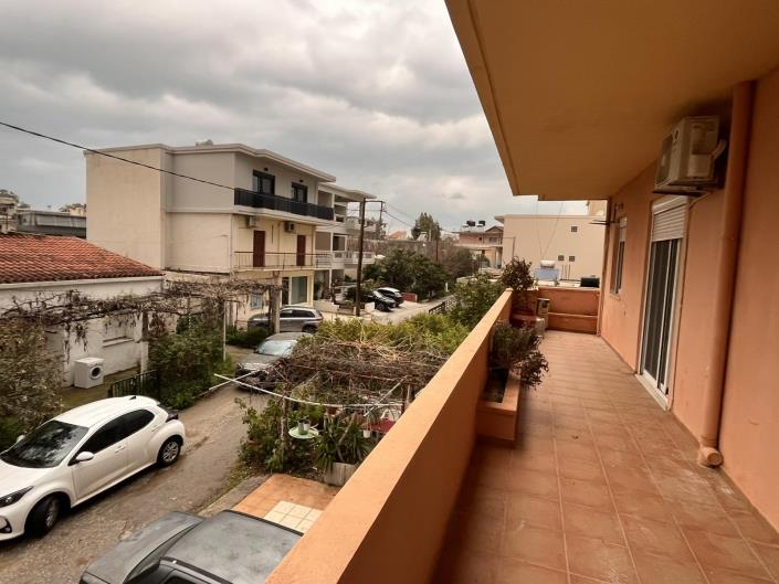 Image No.12-3 Bed Apartment for sale